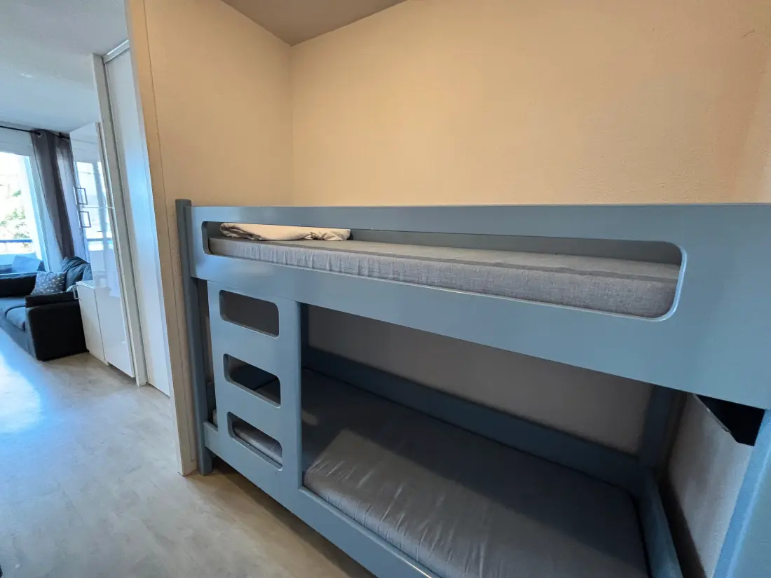 Location de Vacances Urrugne 184