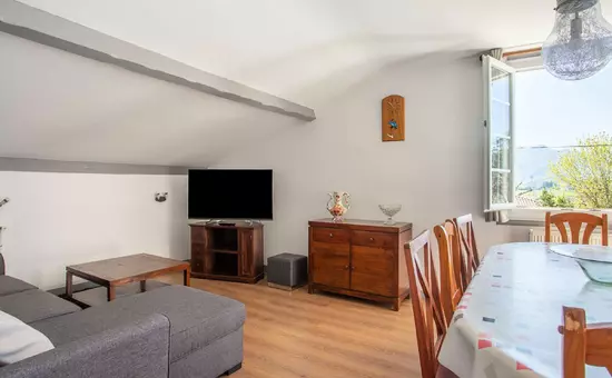 Location de Vacances Urrugne 39