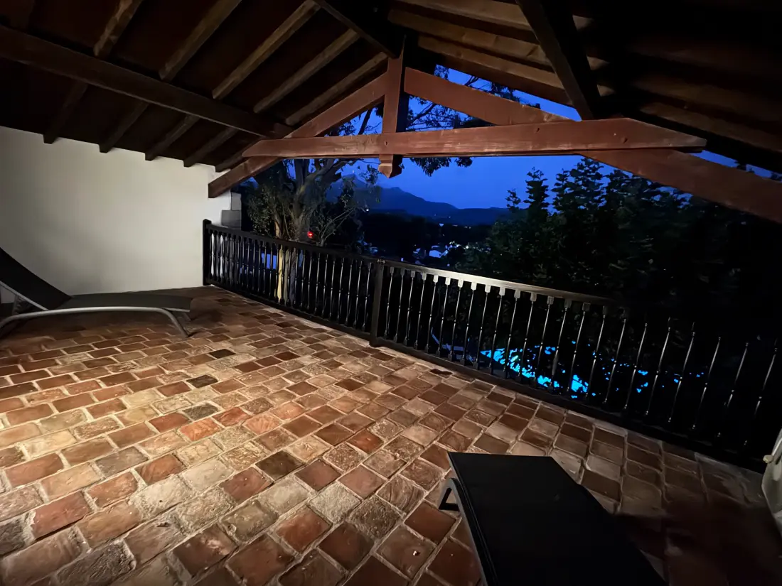 Maison de Vacances Urrugne 180