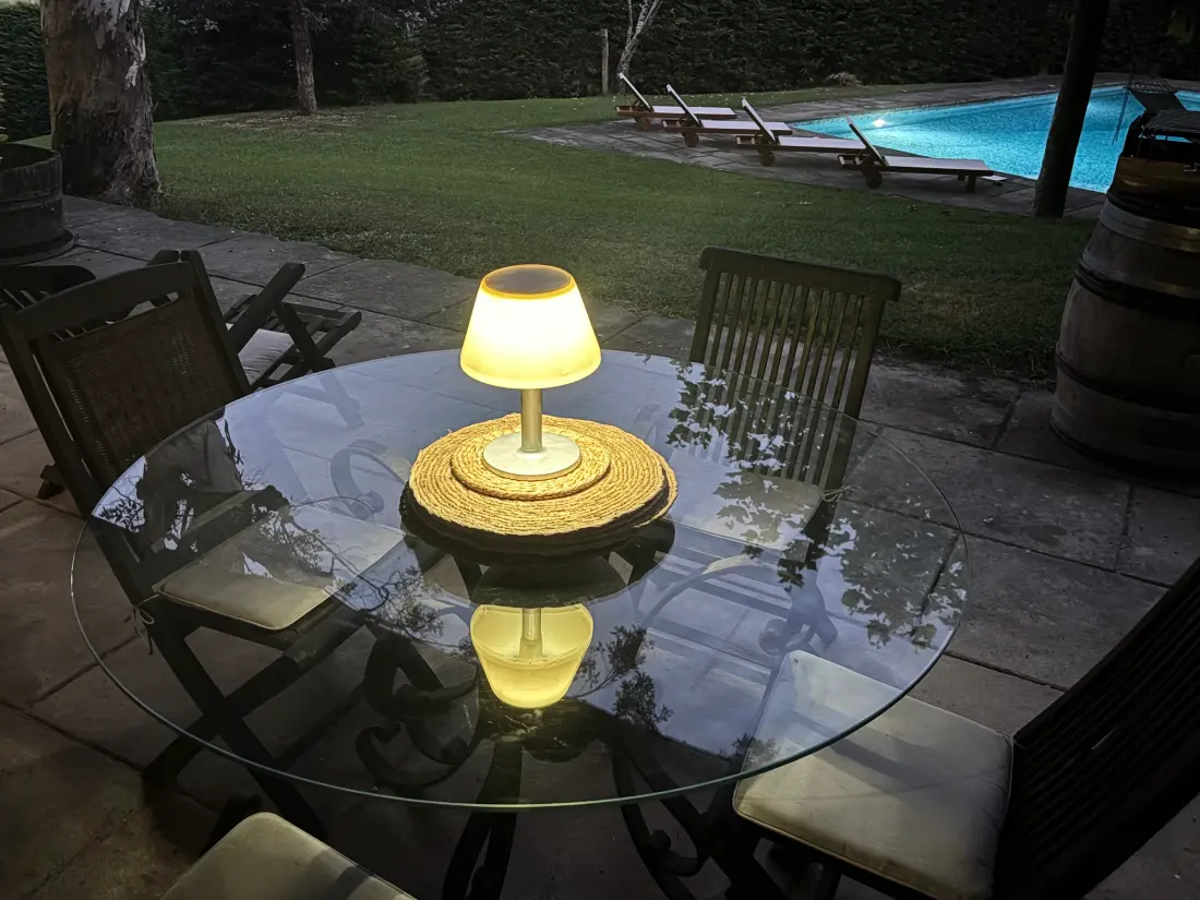 Maison de Vacances Urrugne 180