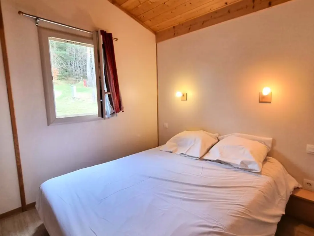 Maison de Vacances USSON-EN-FOREZ 10