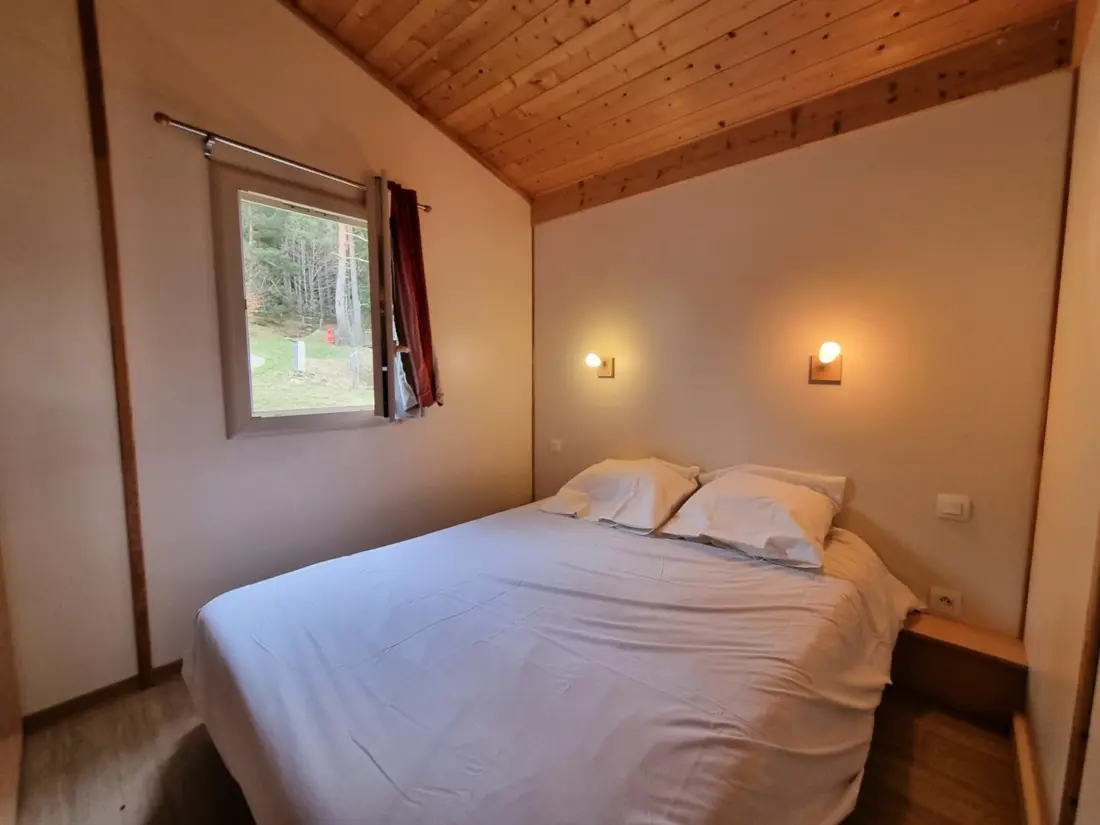 Maison de Vacances USSON-EN-FOREZ 10