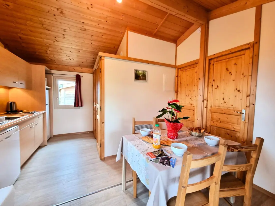 Maison de Vacances USSON-EN-FOREZ 10
