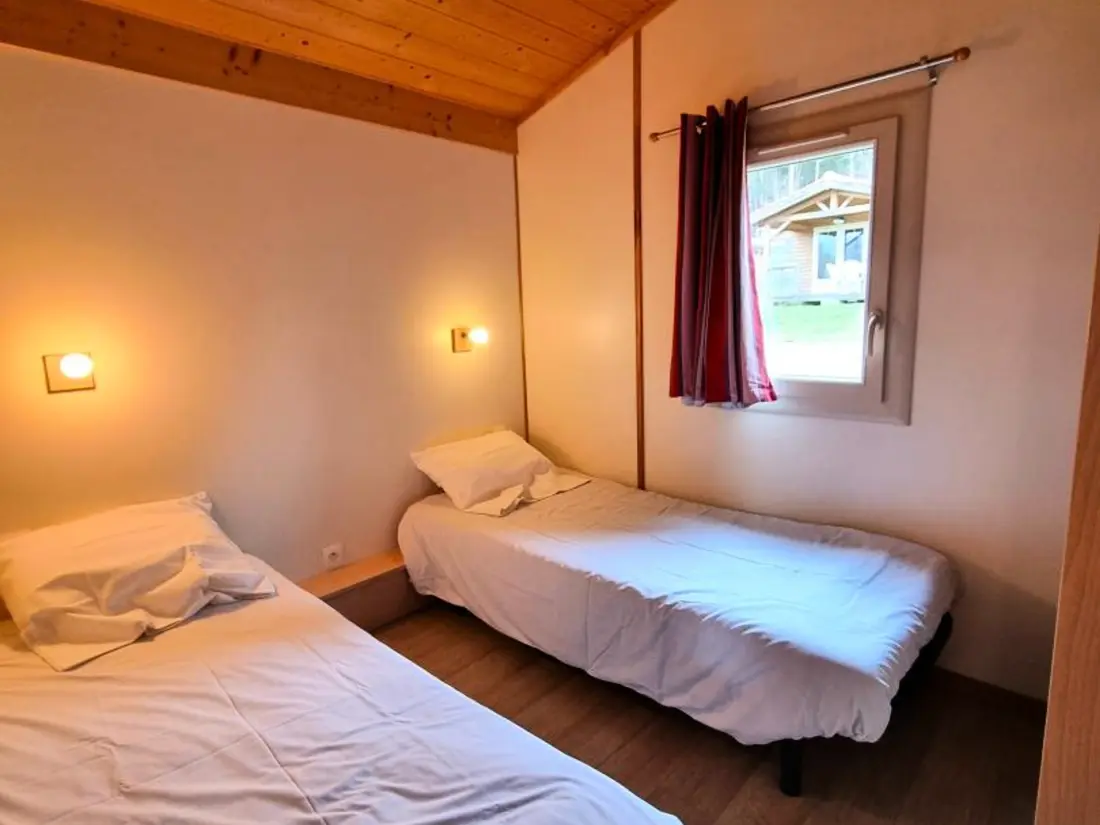 Maison de Vacances USSON-EN-FOREZ 10