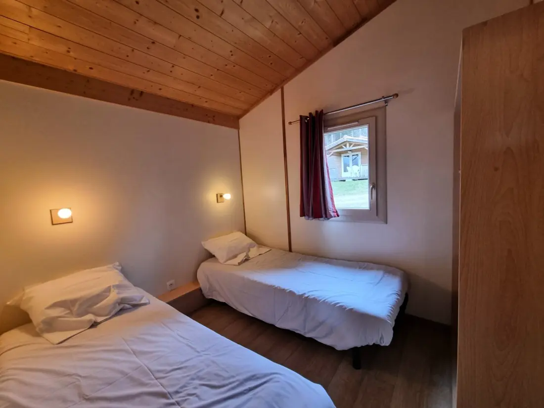 Maison de Vacances USSON-EN-FOREZ 10