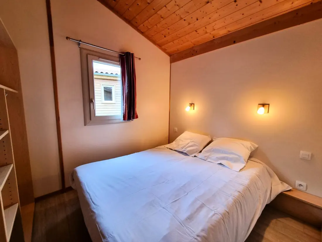 Maison de Vacances USSON-EN-FOREZ 11