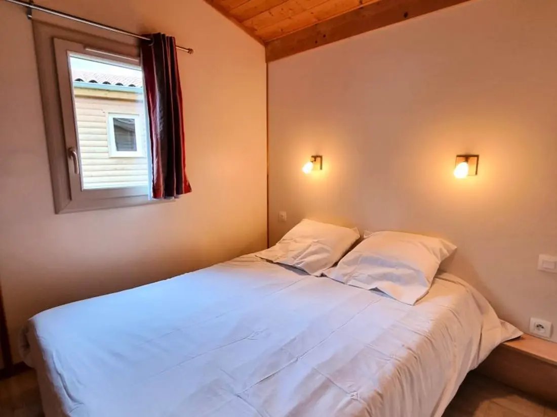 Maison de Vacances USSON-EN-FOREZ 11