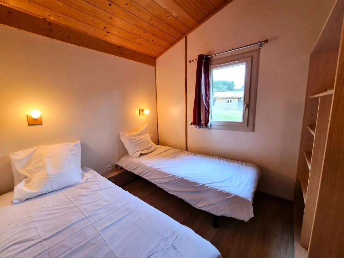 Maison de Vacances USSON-EN-FOREZ 11