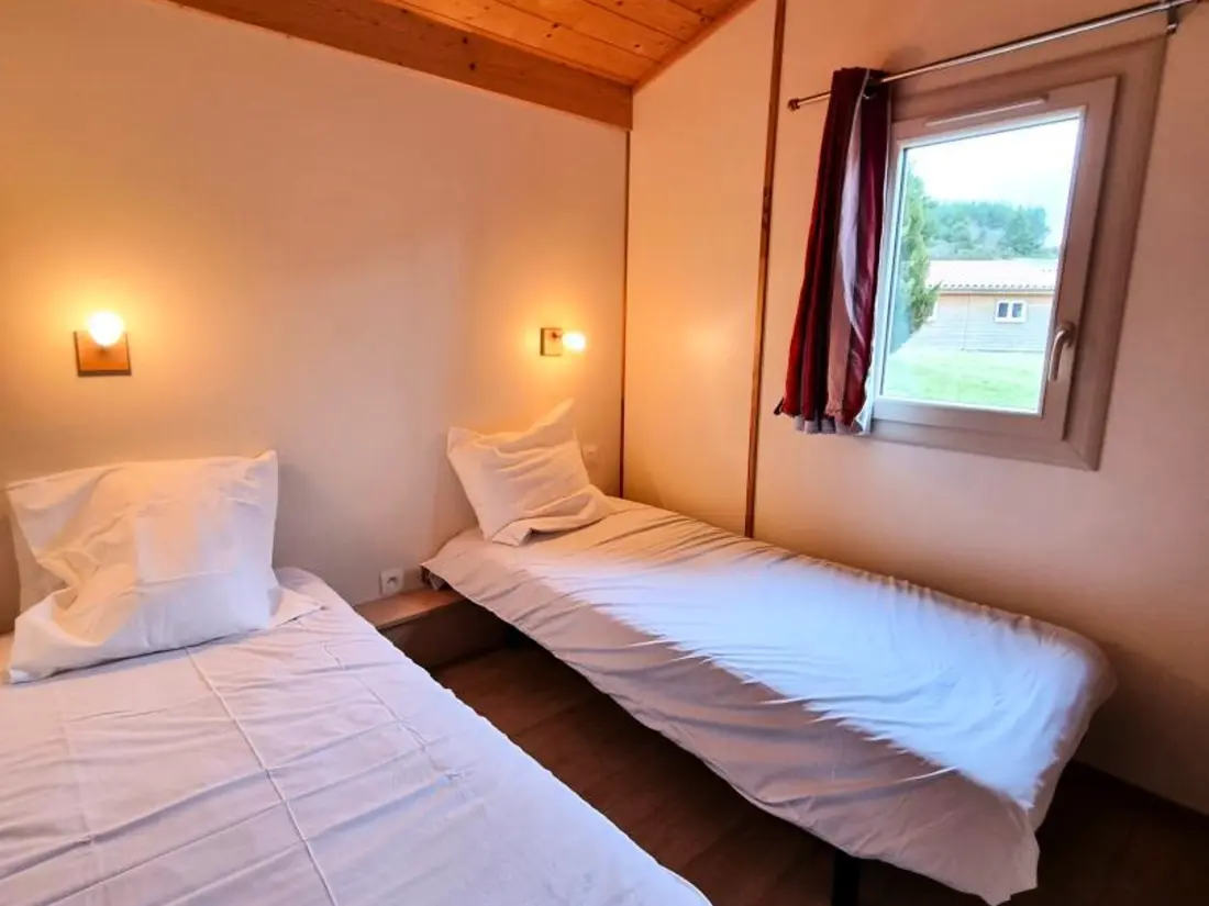 Maison de Vacances USSON-EN-FOREZ 11