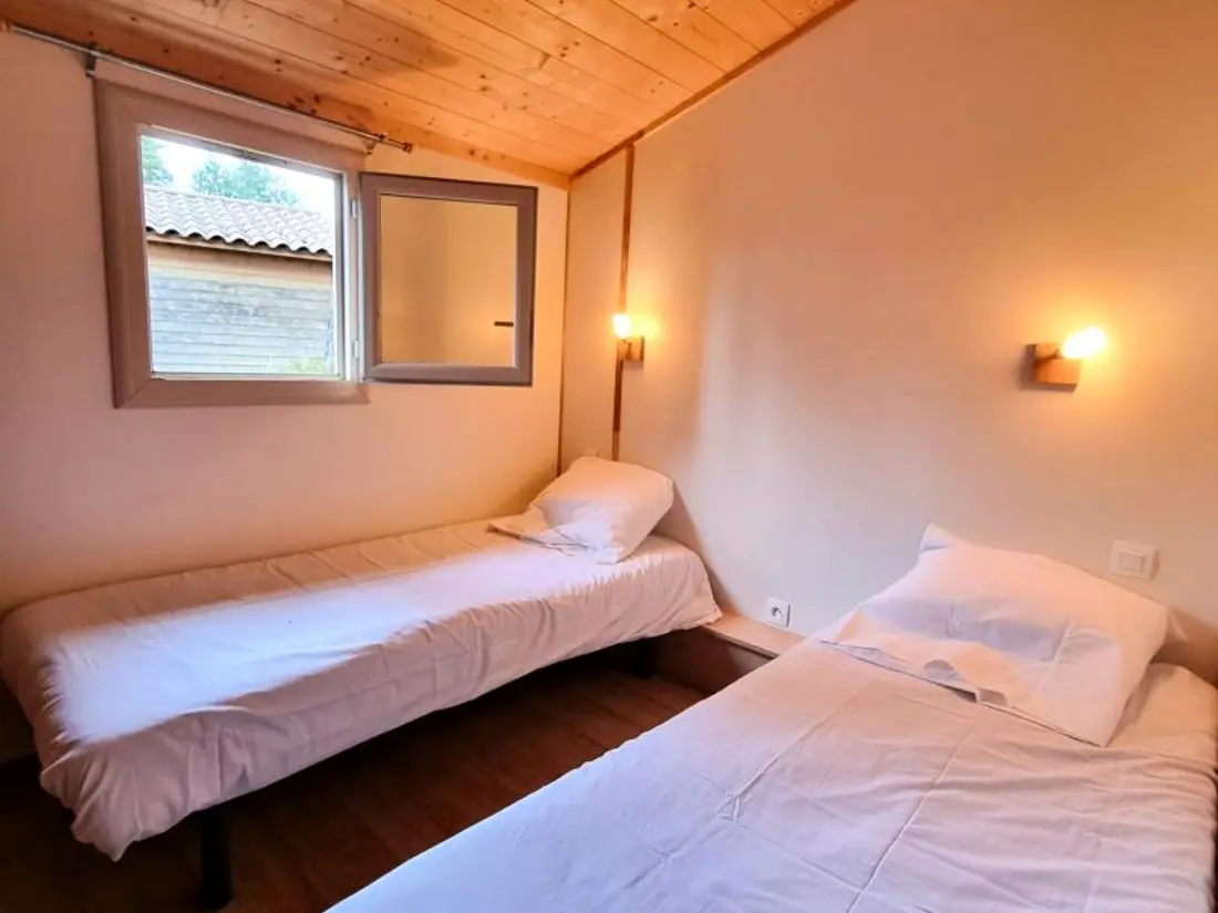 Maison de Vacances USSON-EN-FOREZ 12
