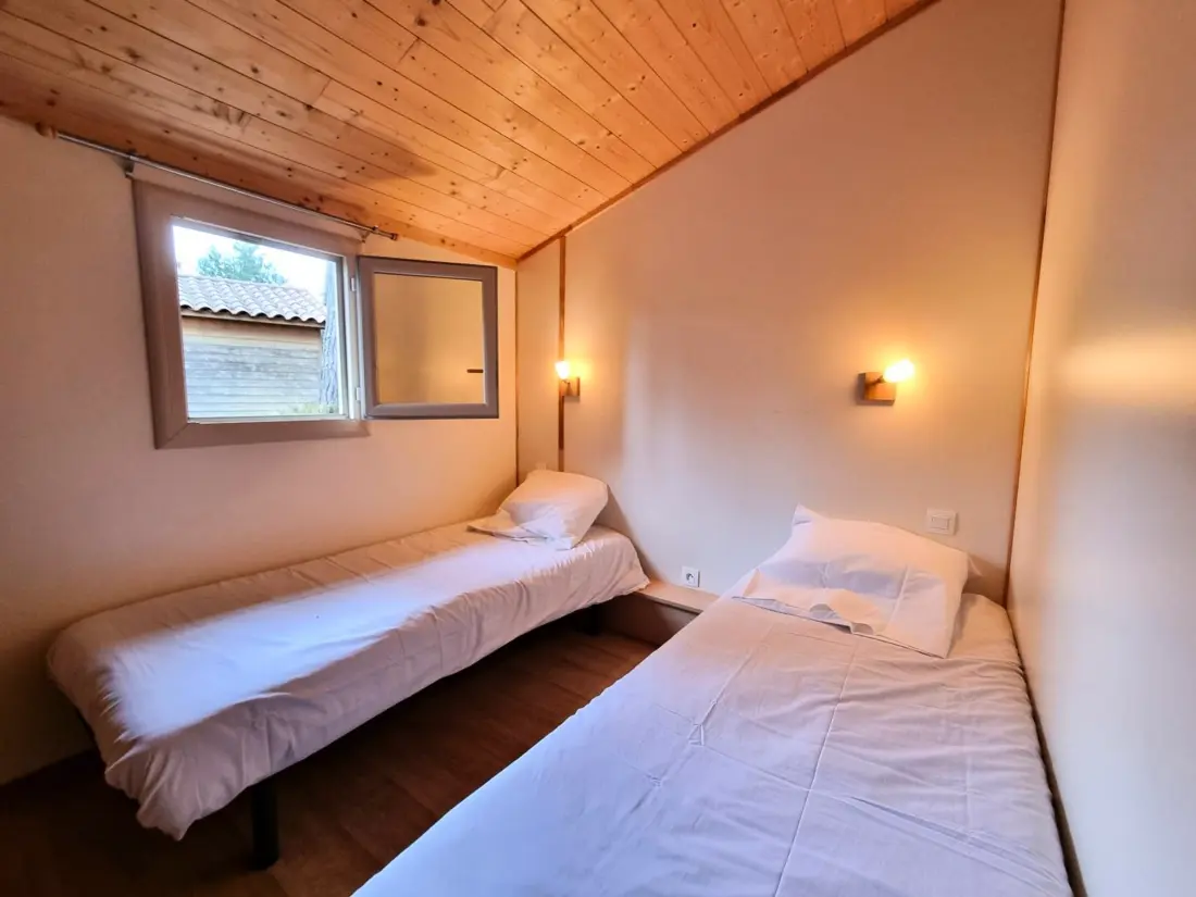 Maison de Vacances USSON-EN-FOREZ 12