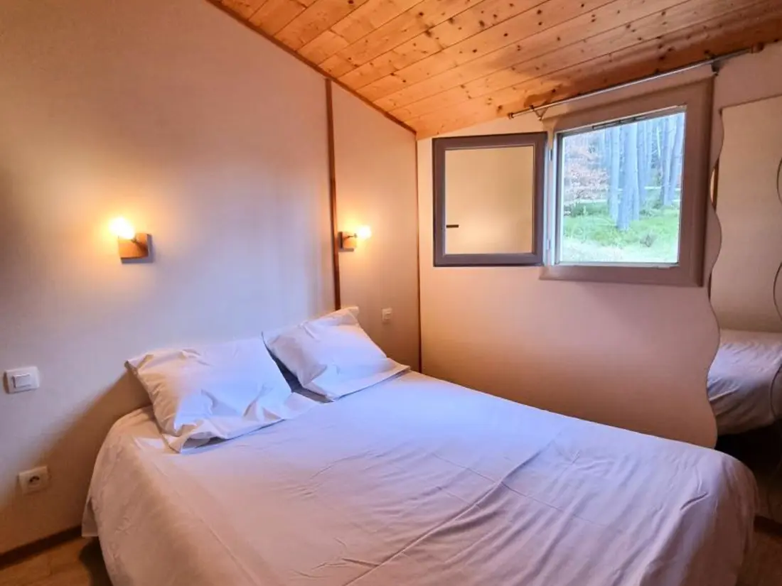 Maison de Vacances USSON-EN-FOREZ 12