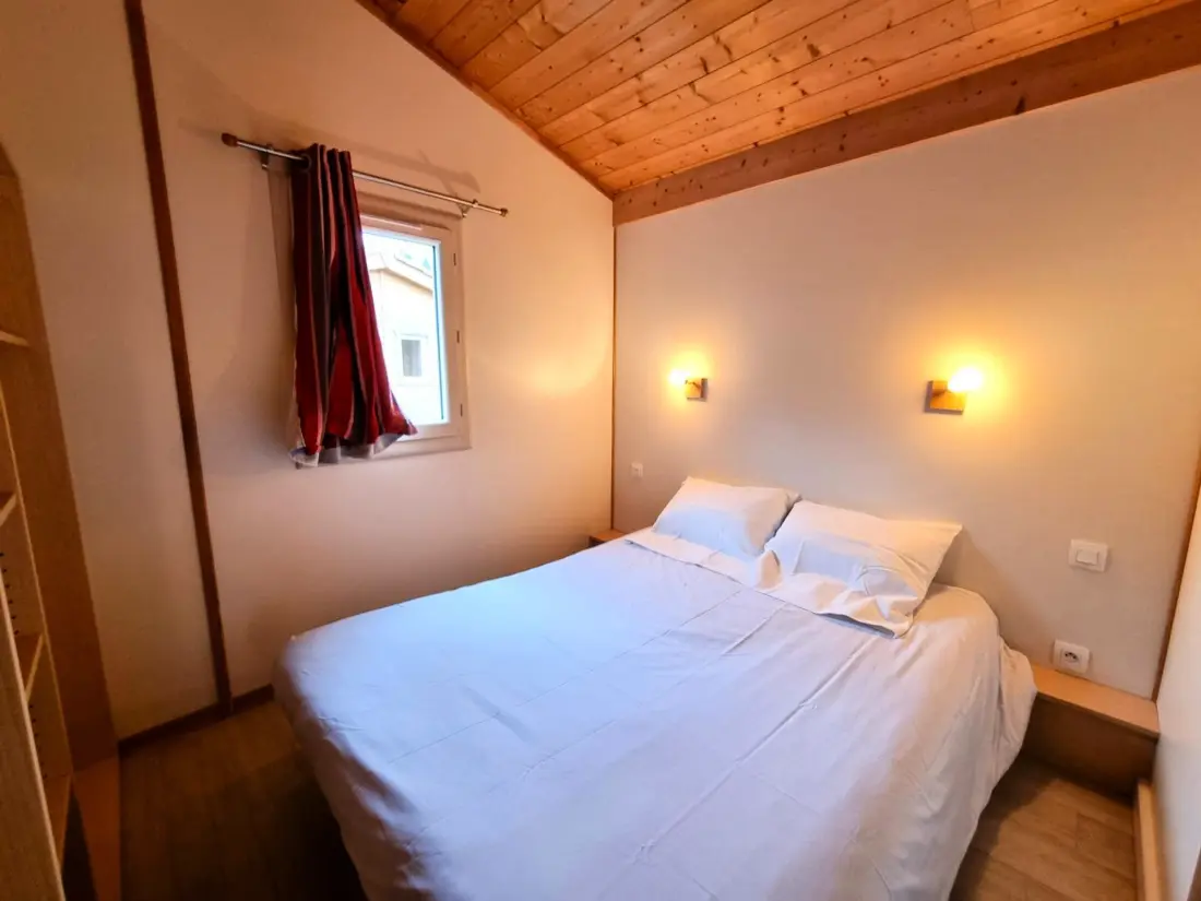 Maison de Vacances USSON-EN-FOREZ 13