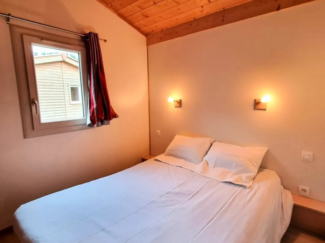 Maison de Vacances USSON-EN-FOREZ 13