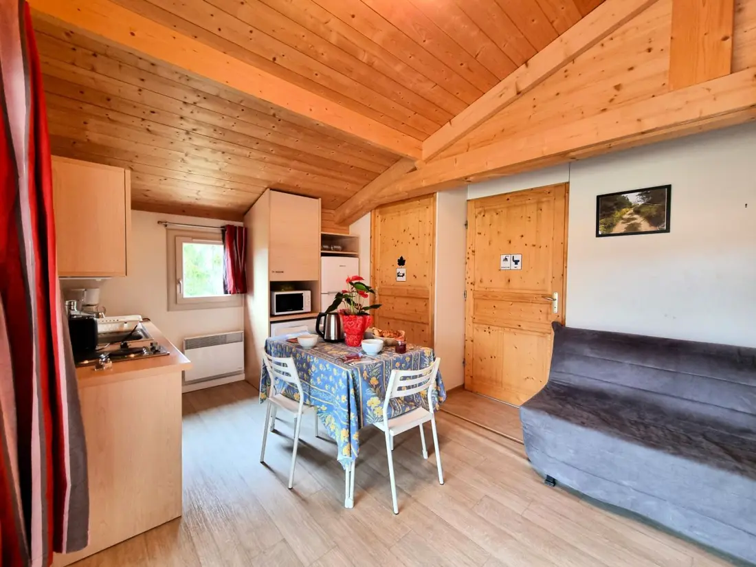 Maison de Vacances USSON-EN-FOREZ 16