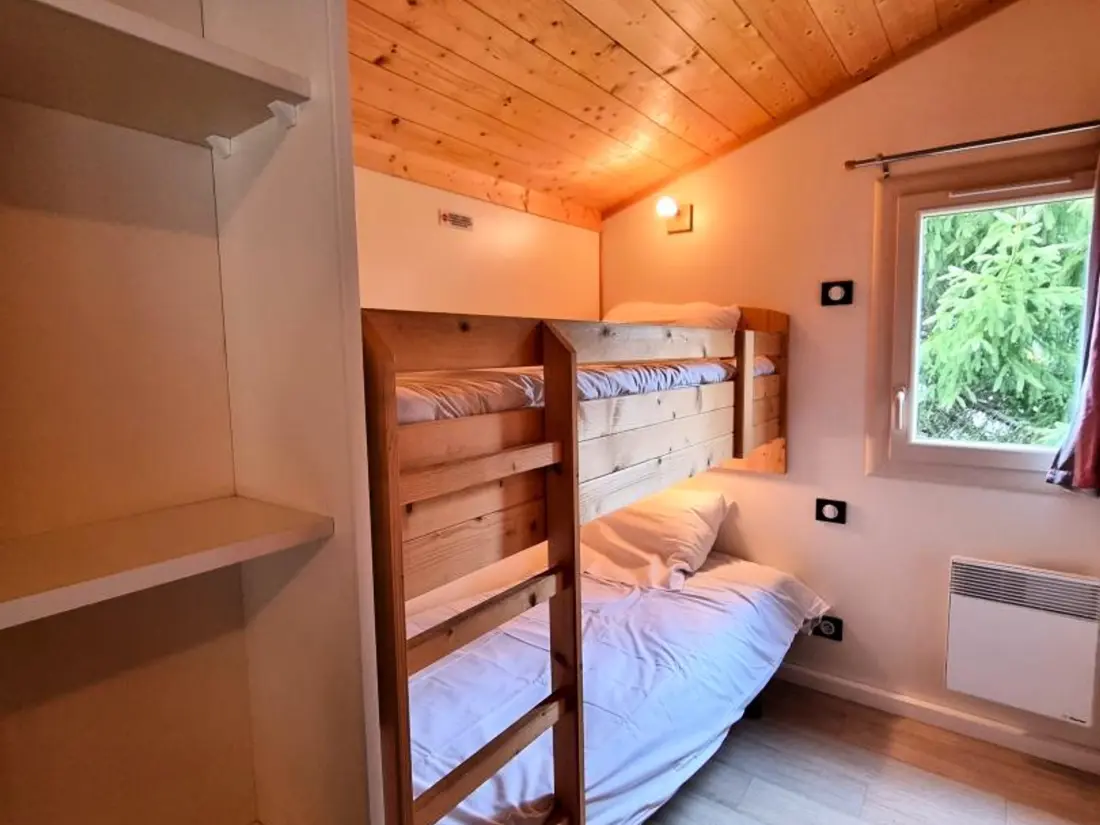 Maison de Vacances USSON-EN-FOREZ 16