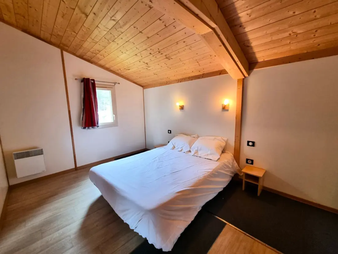 Maison de Vacances USSON-EN-FOREZ 16