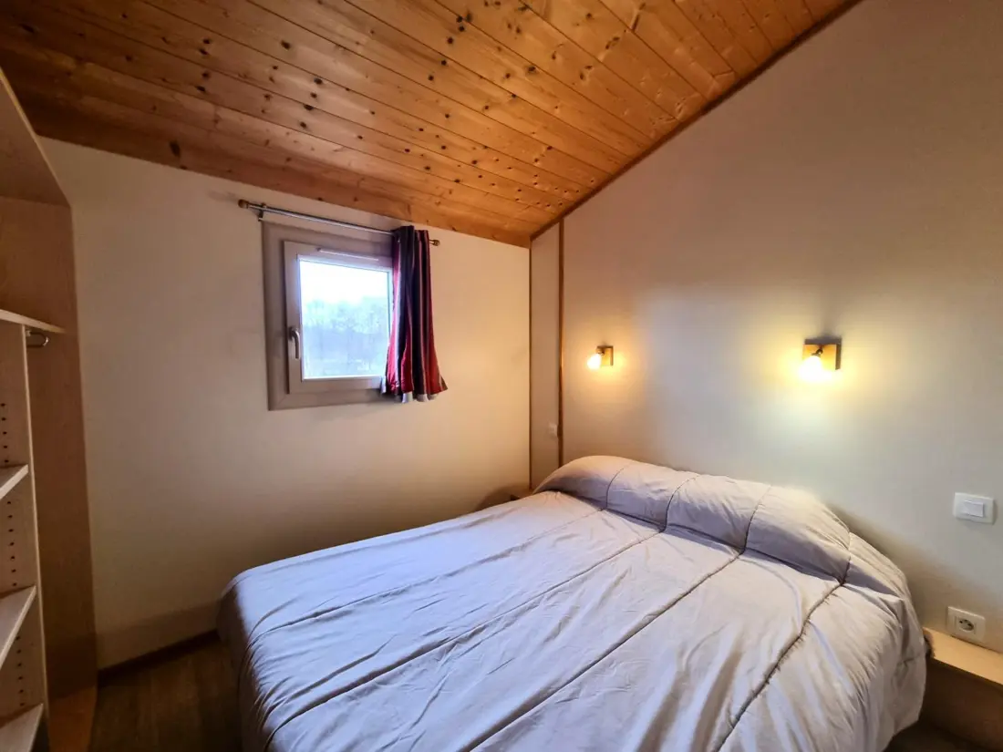 Maison de Vacances USSON-EN-FOREZ 5