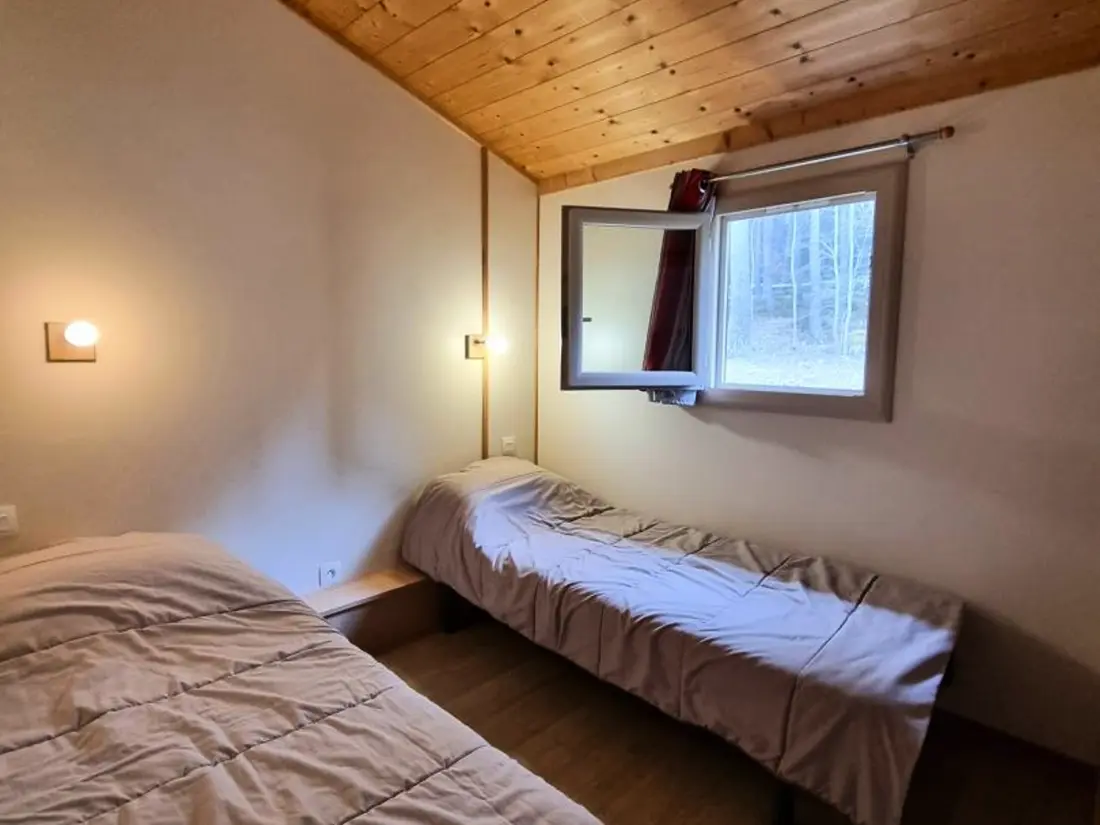 Maison de Vacances USSON-EN-FOREZ 5