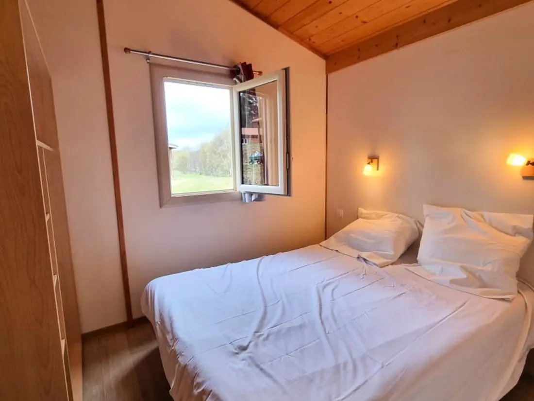 Maison de Vacances USSON-EN-FOREZ 6