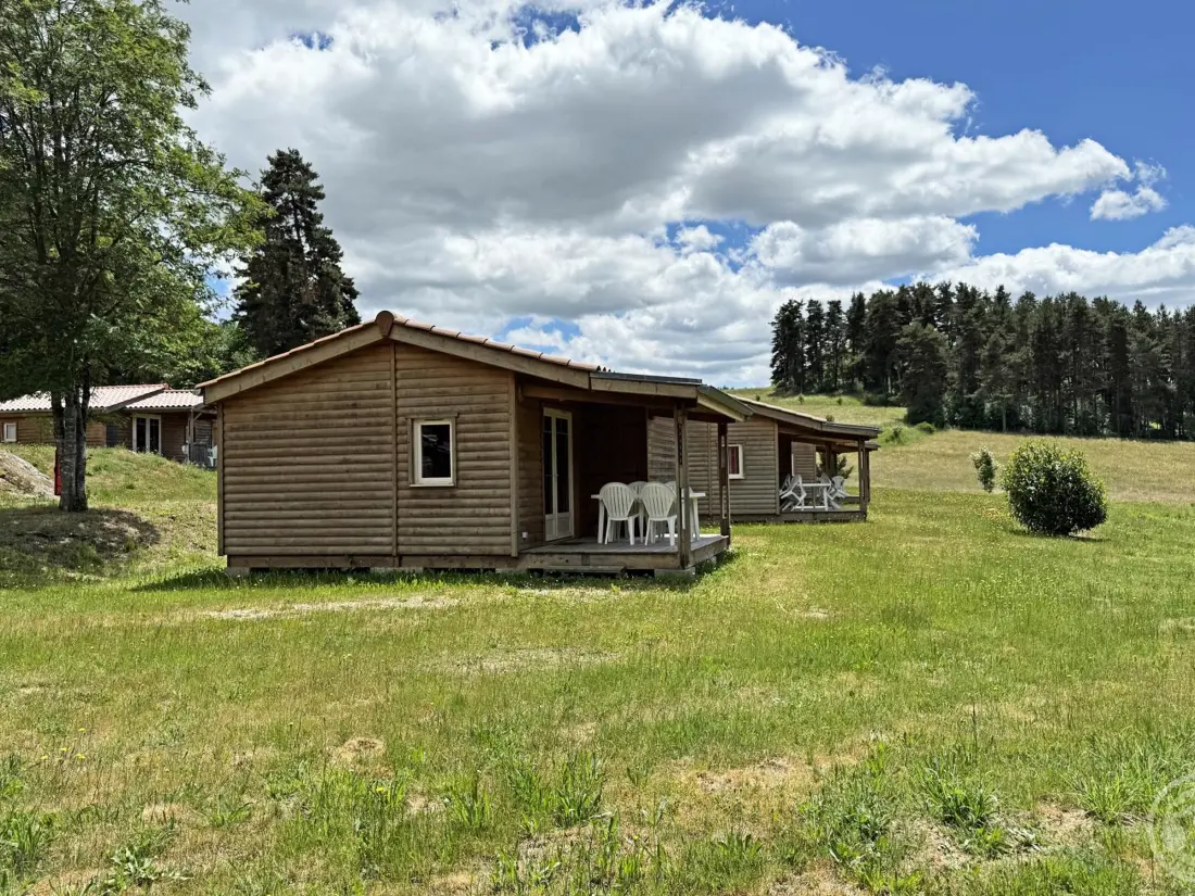 Maison de Vacances USSON-EN-FOREZ 6