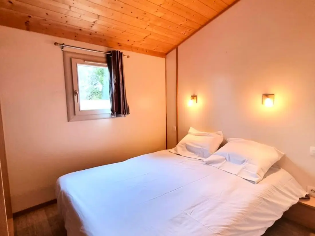 Maison de Vacances USSON-EN-FOREZ 7