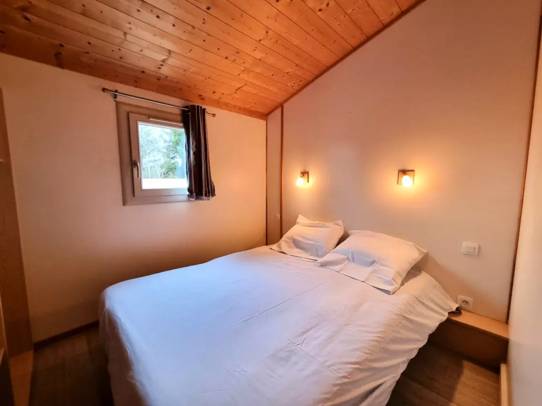Maison de Vacances USSON-EN-FOREZ 7