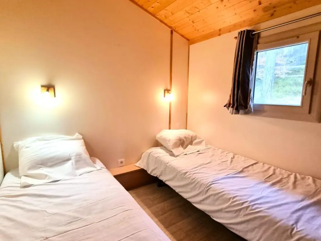 Maison de Vacances USSON-EN-FOREZ 7