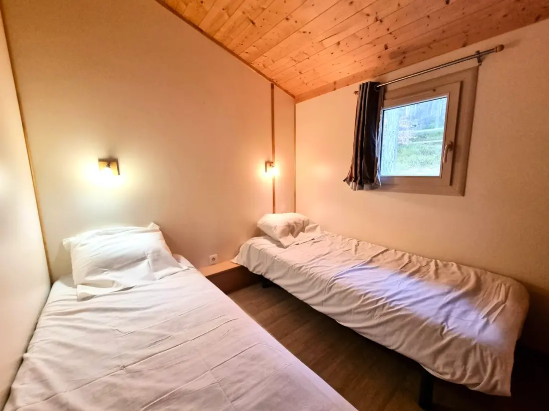 Maison de Vacances USSON-EN-FOREZ 7