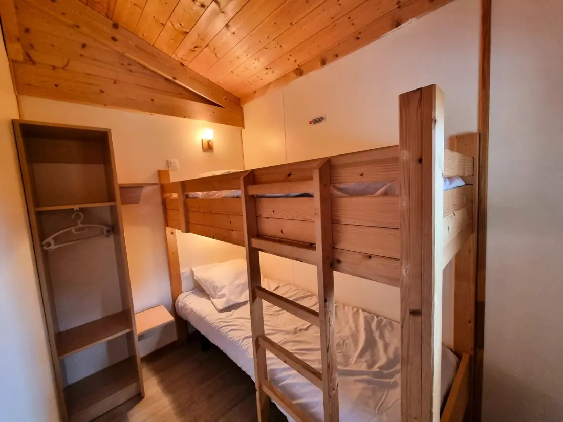 Maison de Vacances USSON-EN-FOREZ 8