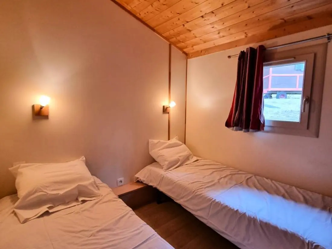 Maison de Vacances USSON-EN-FOREZ 8