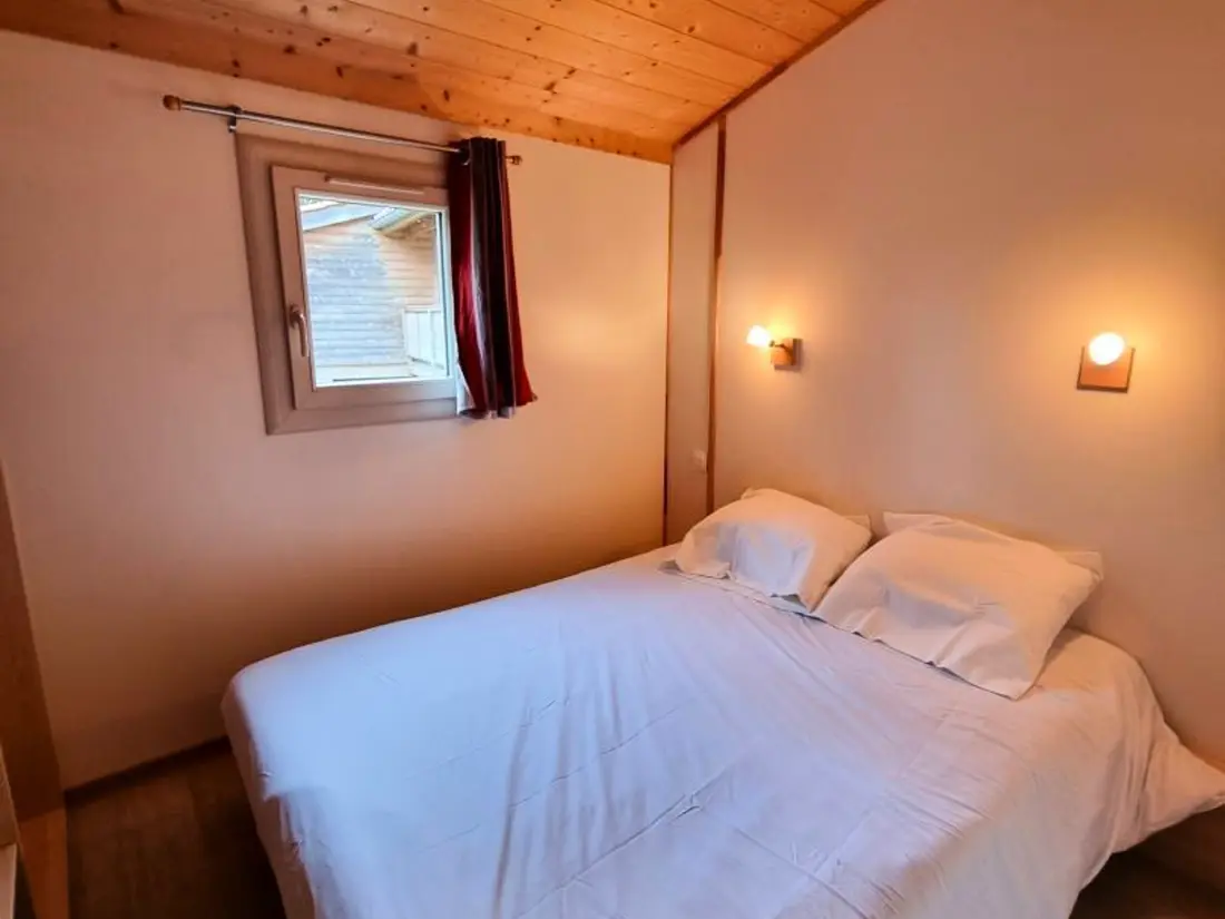 Maison de Vacances USSON-EN-FOREZ 8
