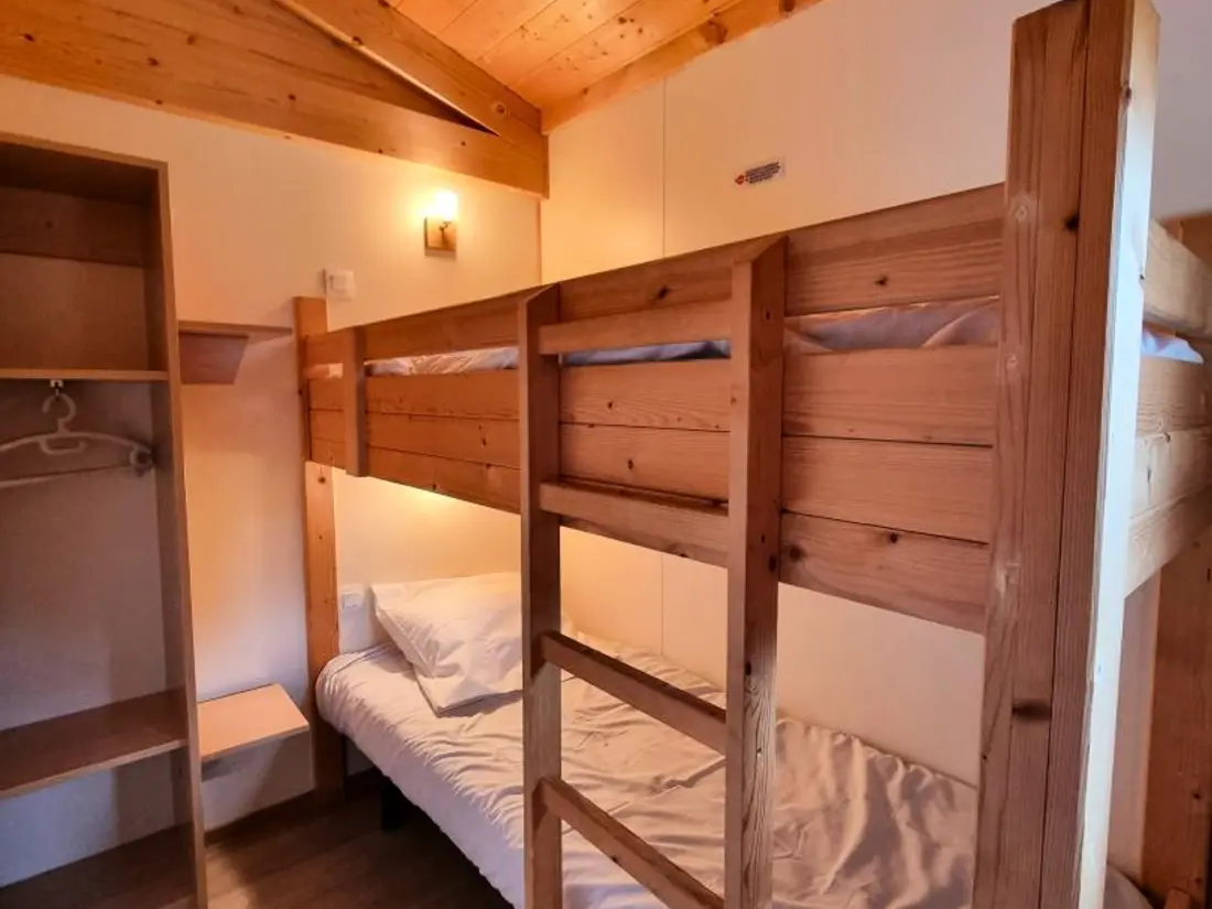 Maison de Vacances USSON-EN-FOREZ 8