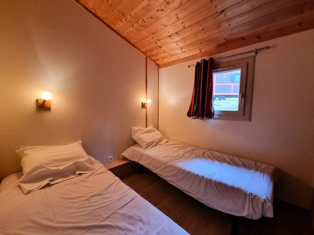 Maison de Vacances USSON-EN-FOREZ 8