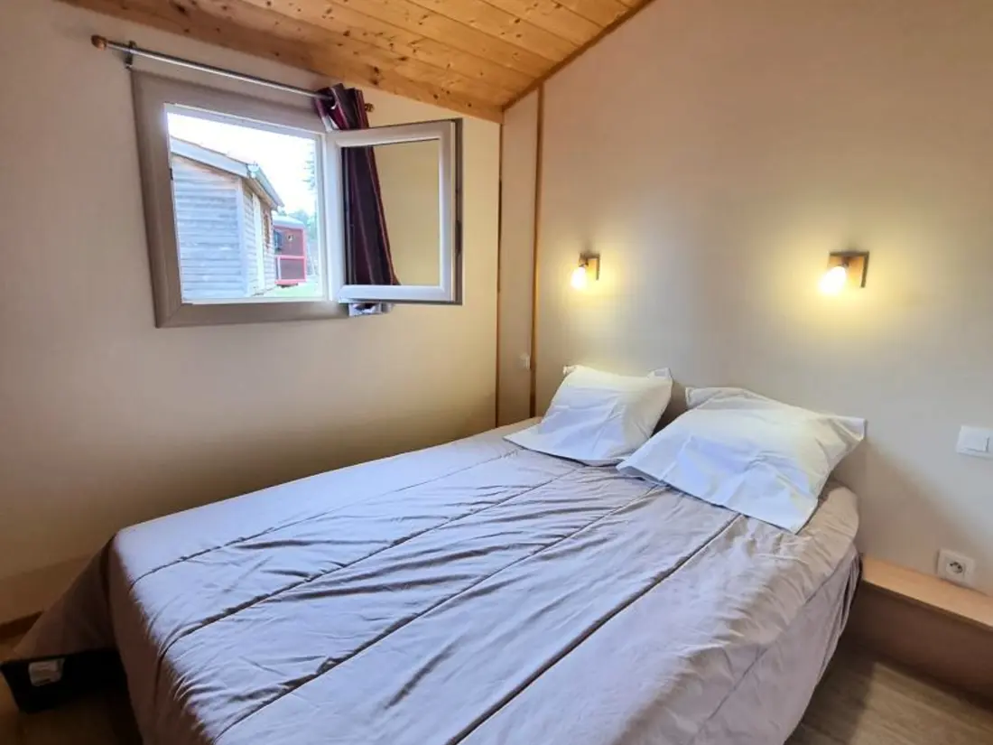 Maison de Vacances USSON-EN-FOREZ 9