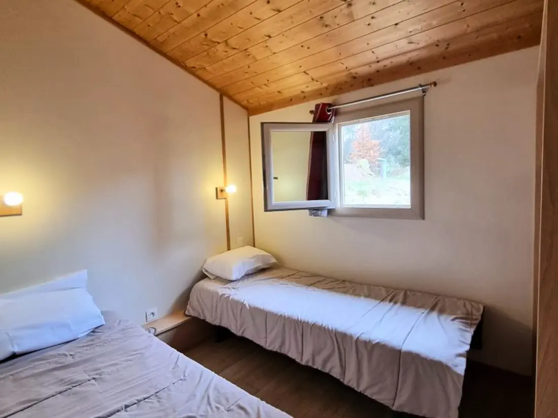 Maison de Vacances USSON-EN-FOREZ 9