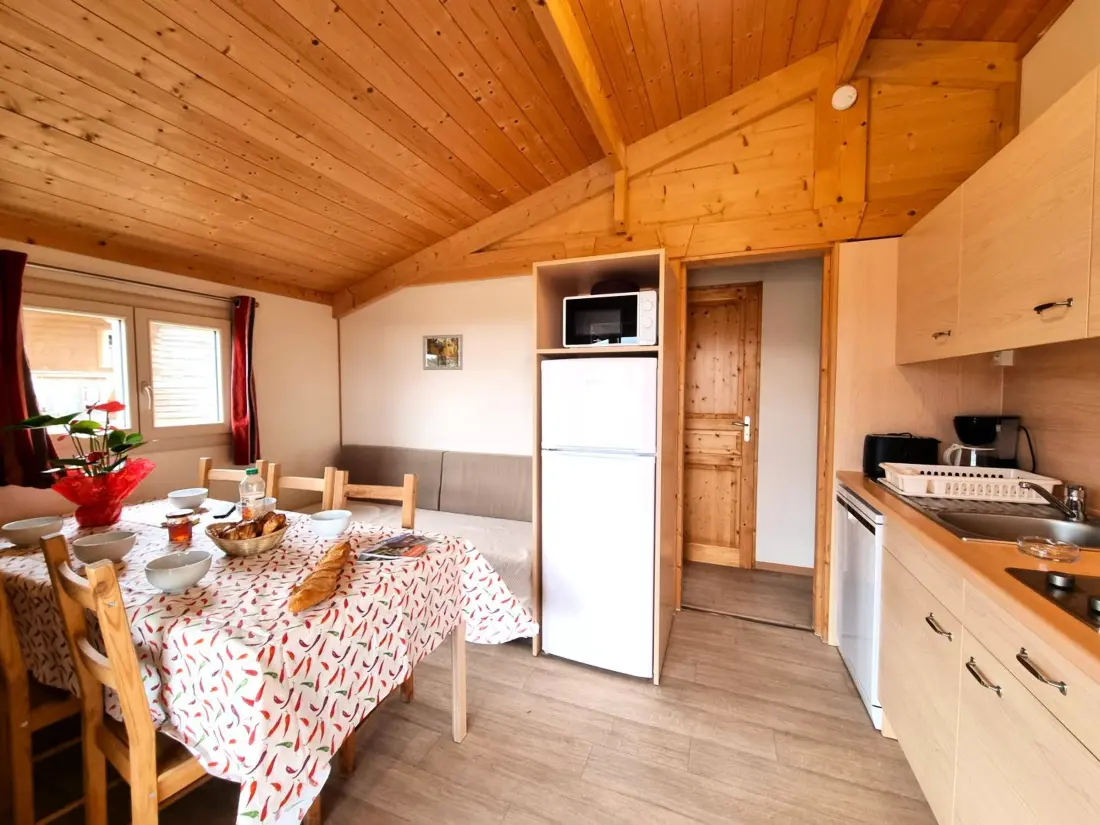 Maison de Vacances USSON-EN-FOREZ 9