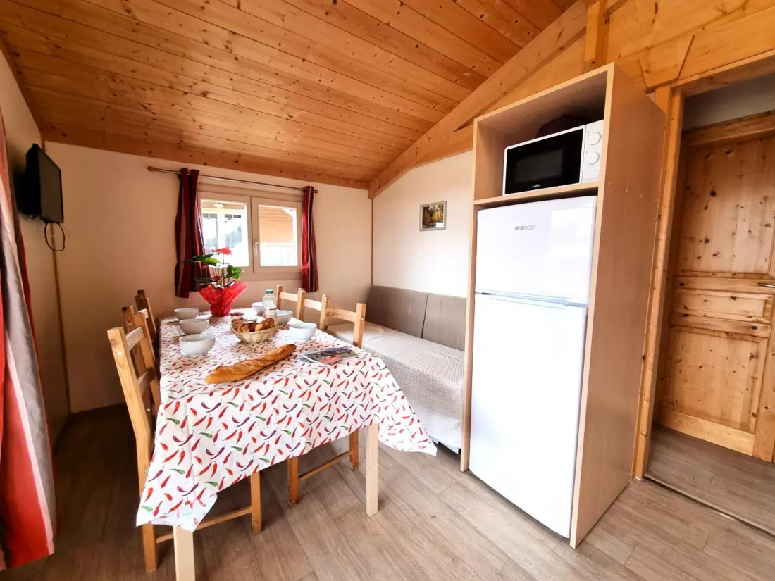 Maison de Vacances USSON-EN-FOREZ 9