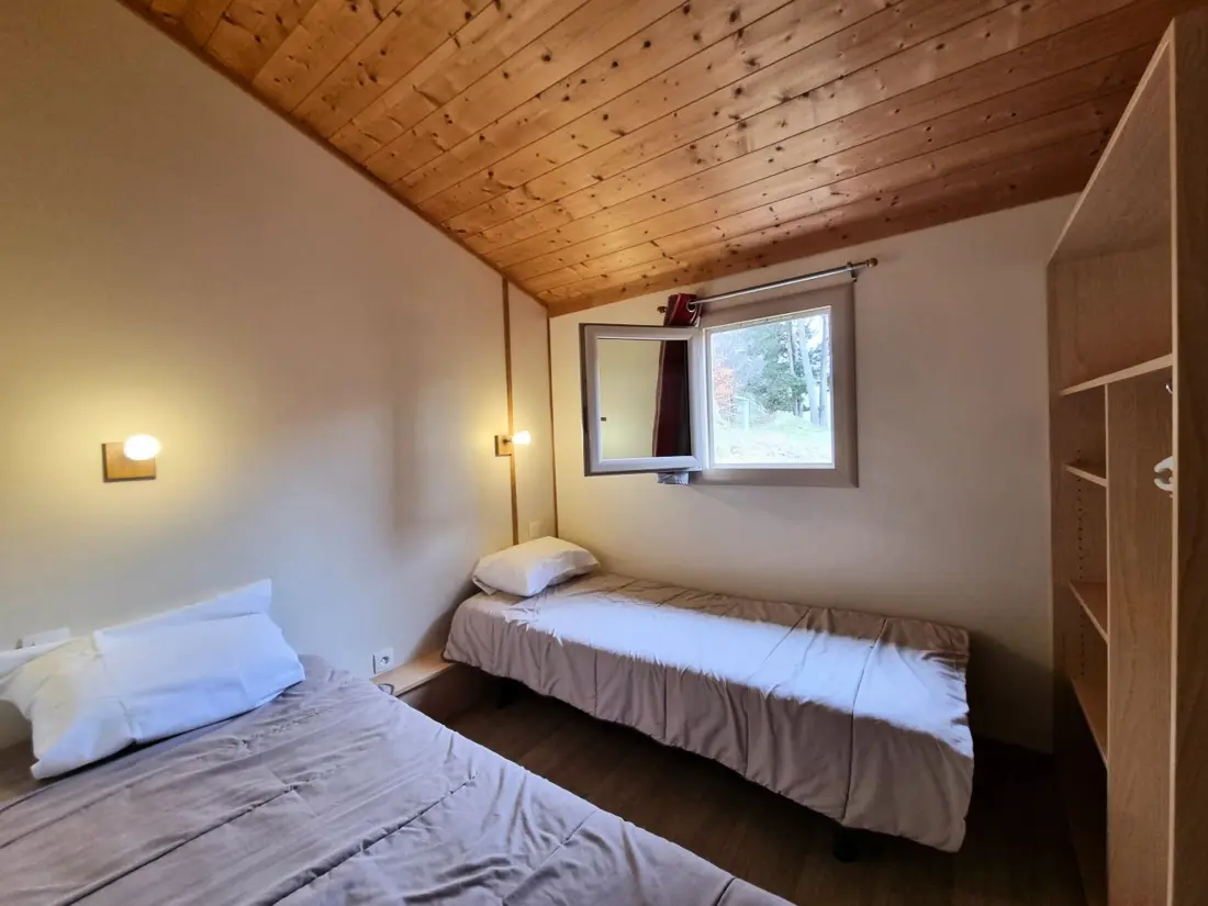 Maison de Vacances USSON-EN-FOREZ 9