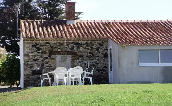 Résidence Solliet1-montvalezan