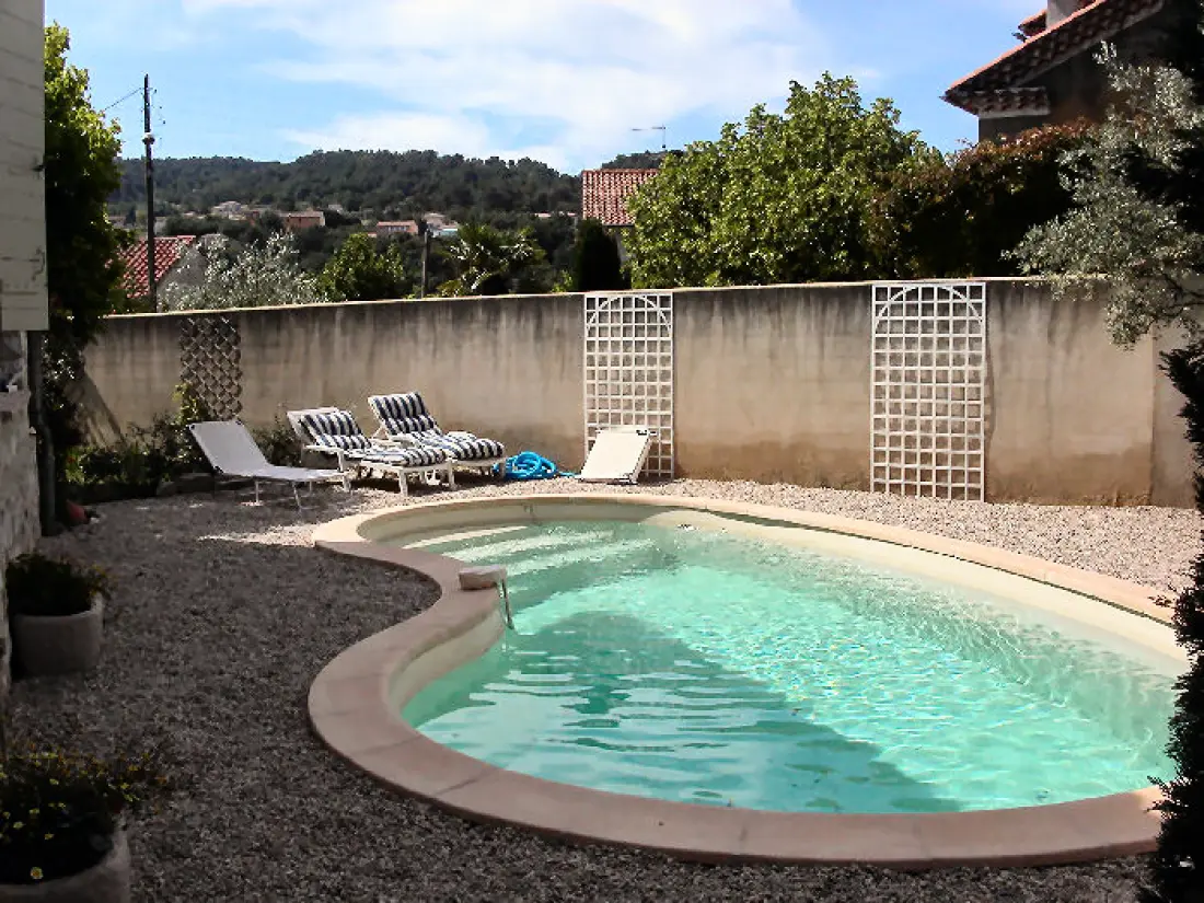 Villa Dolce Vita