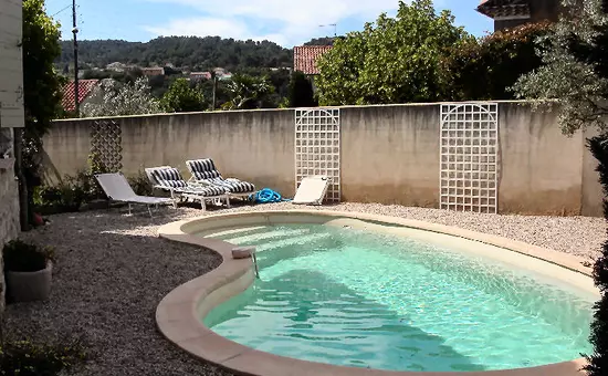 Villa Dolce Vita