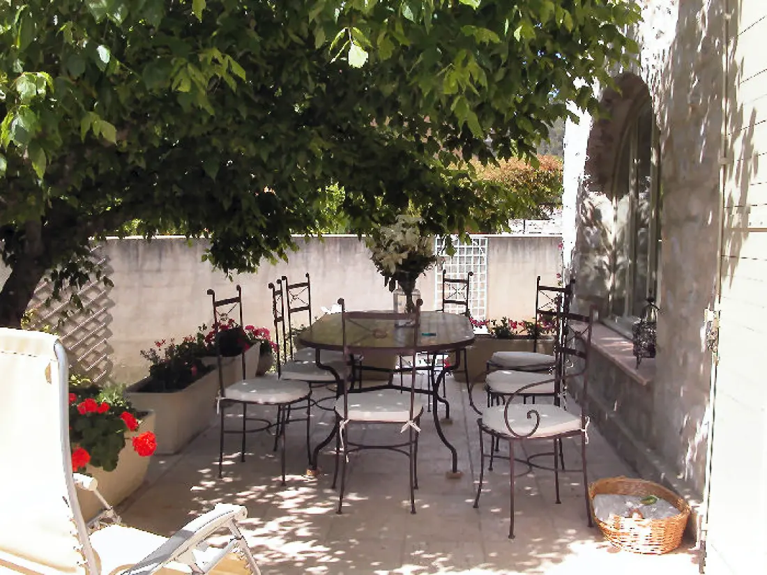Villa Dolce Vita