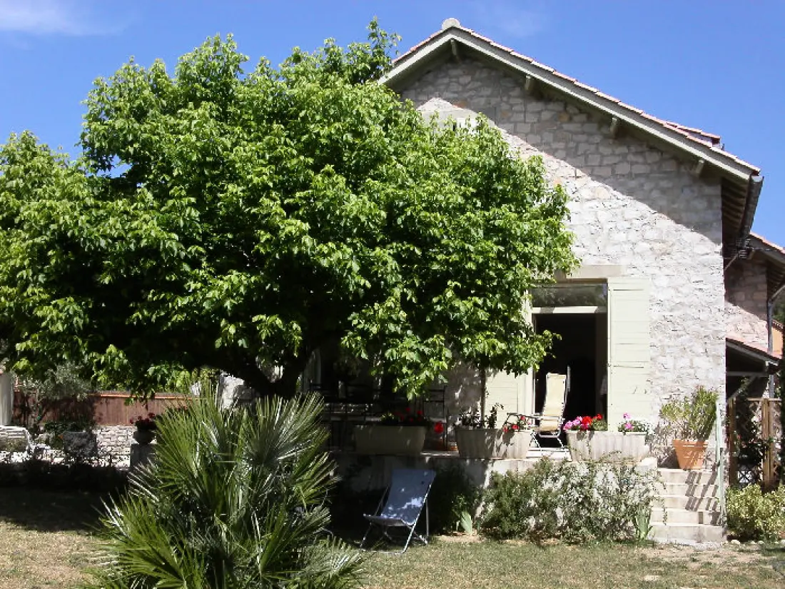 Villa Dolce Vita