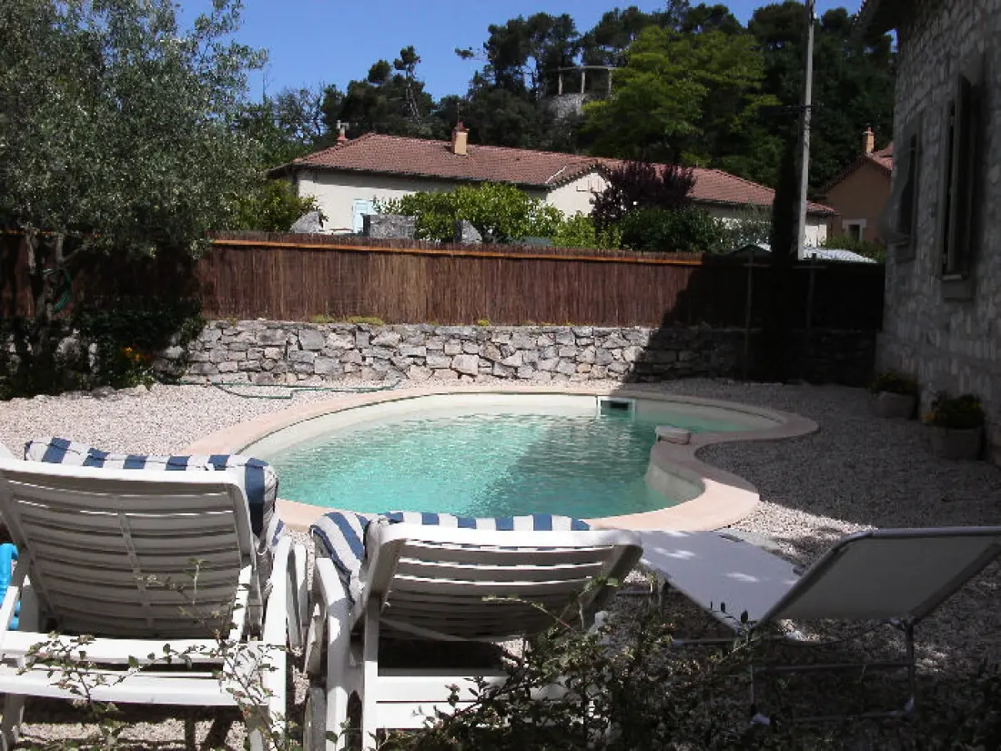 Villa Dolce Vita