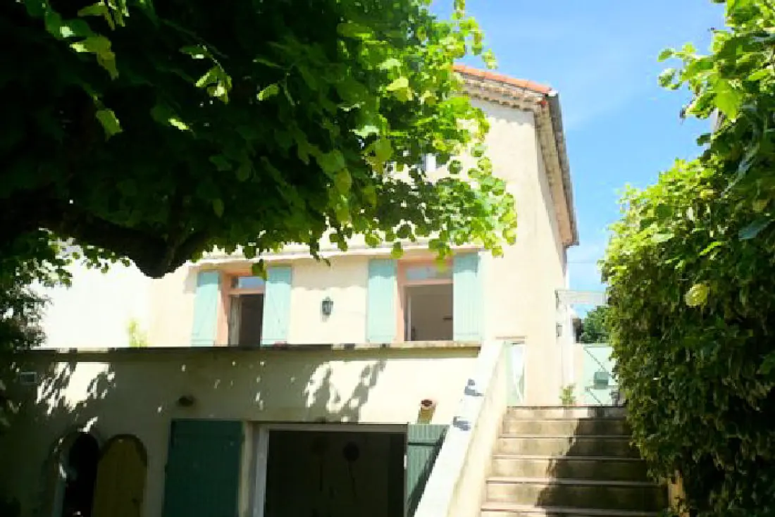 Villa Tortona