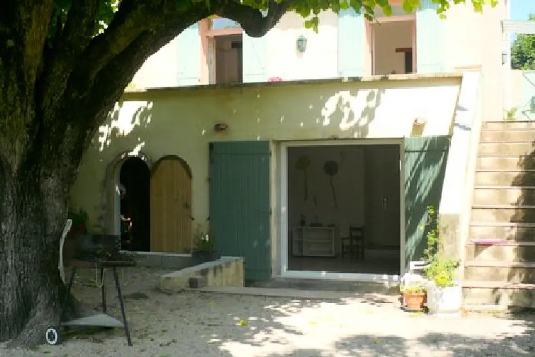 Villa Tortona