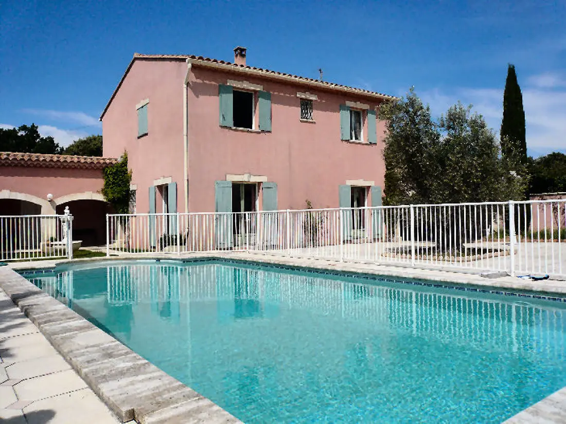 Le Patio