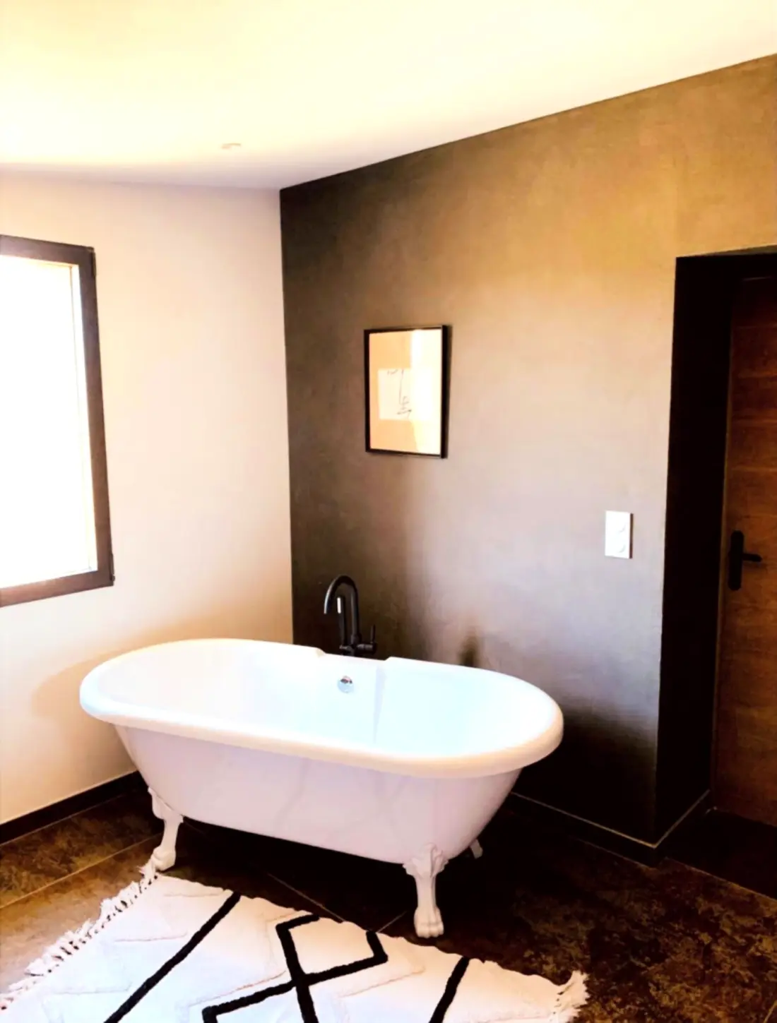 Maison à Vaison La Romaine