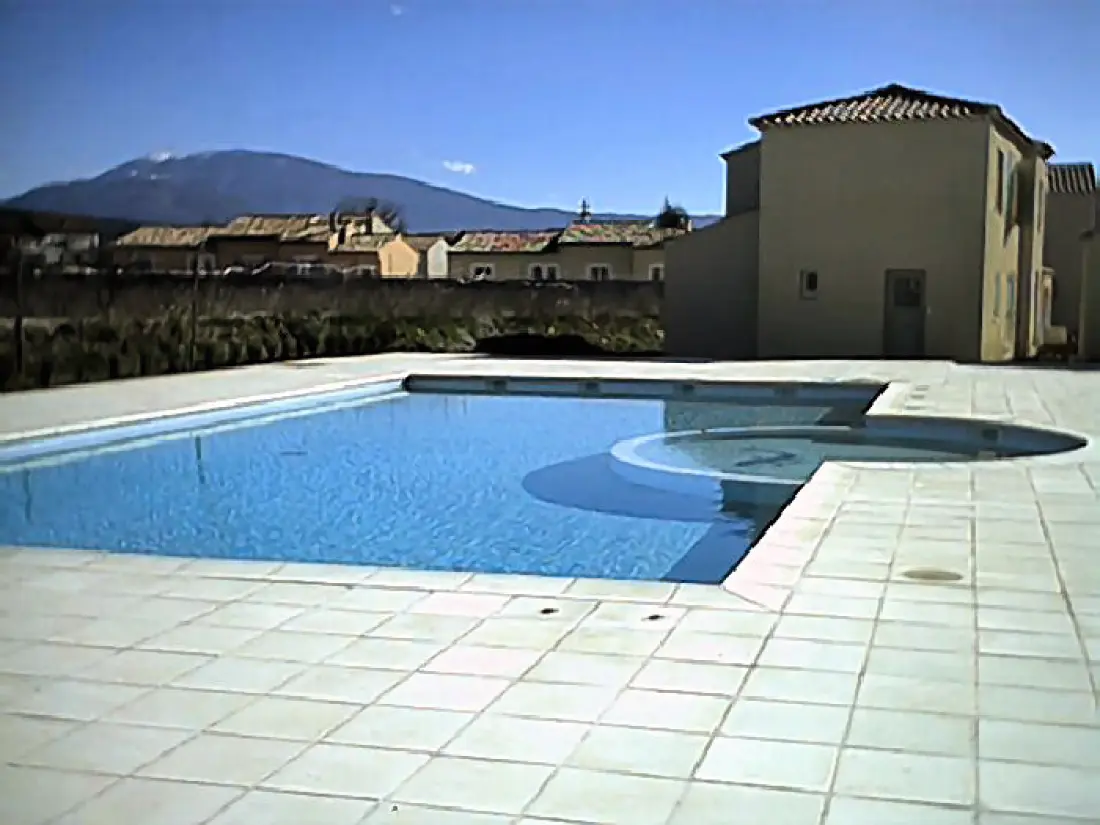 Villa Marena
